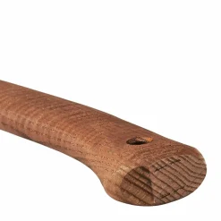 Best BUSHCRAFT AXE - Axt Äxte