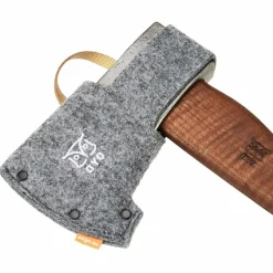 Best BUSHCRAFT AXE - Axt Äxte