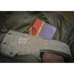 Best BUSHCRAFT AXE - Axt Äxte