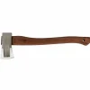 Outlet CABIN AXE - Axt Äxte