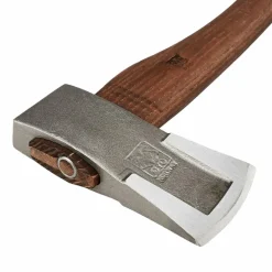 Outlet CABIN AXE - Axt Äxte