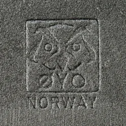 ØYO Äxte^CLEAVES SLEDGE AXE - Axt