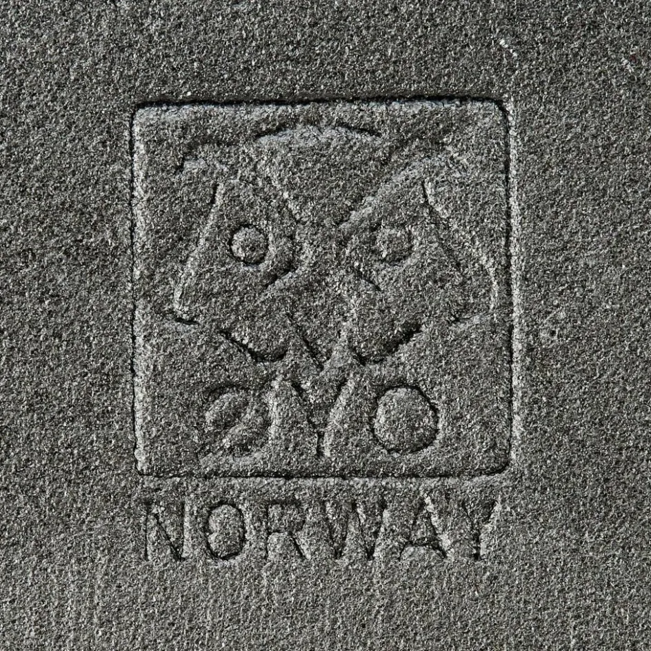 ØYO Äxte^CLEAVES SLEDGE AXE - Axt