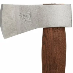 ØYO Äxte^FOREST AXE - Axt