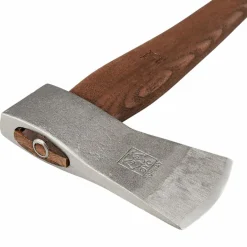 ØYO Äxte^FOREST AXE - Axt