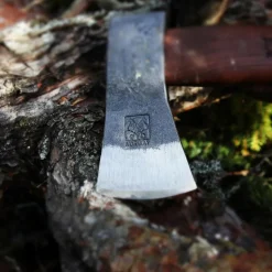 ØYO Äxte^FOREST AXE - Axt