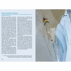 Hot YOGA FÜR KLETTERER UND BERGSPORTLER - Klettertraining Sportklettern: Kletterführer, Training Und Techniken|Fitness, Gesundheit Und Yoga