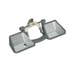 New CLIP UP Unisex - Kletterzubehör Sportbrillen|Kletterzubehör