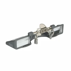 New CLIP UP Unisex - Kletterzubehör Sportbrillen|Kletterzubehör