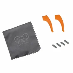 New CLIP UP Unisex - Kletterzubehör Sportbrillen|Kletterzubehör