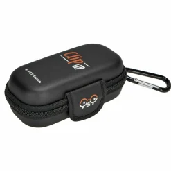 New CLIP UP Unisex - Kletterzubehör Sportbrillen|Kletterzubehör