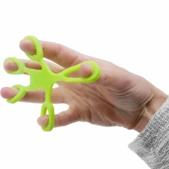 YY Vertical Fingertrainer Und Klettergriffe^ALIEN - Klettertraining