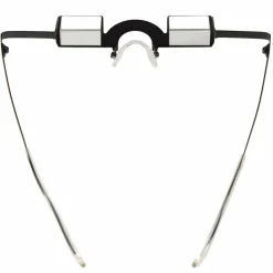 YY Vertical Sportbrillen|Kletterzubehör^CLASSIC - Kletterzubehör