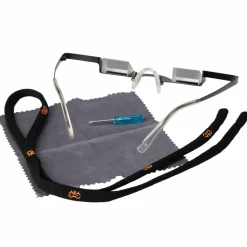 YY Vertical Sportbrillen|Kletterzubehör^CLASSIC - Kletterzubehör