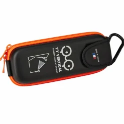 YY Vertical Sportbrillen|Kletterzubehör^CLASSIC - Kletterzubehör