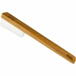 YY Vertical Kletterzubehör^INFINITY BRUSH - Kletterzubehör