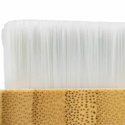 YY Vertical Kletterzubehör^INFINITY BRUSH - Kletterzubehör