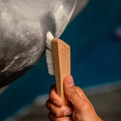 YY Vertical Kletterzubehör^INFINITY BRUSH - Kletterzubehör