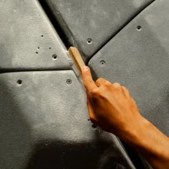 YY Vertical Kletterzubehör^INFINITY BRUSH - Kletterzubehör