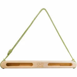 Online LA BAGUETTE - Klettertraining Fingertrainer Und Klettergriffe