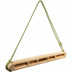 Online LA BAGUETTE - Klettertraining Fingertrainer Und Klettergriffe