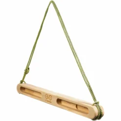 Online LA BAGUETTE - Klettertraining Fingertrainer Und Klettergriffe