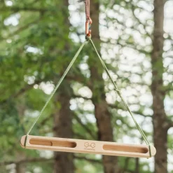 Online LA BAGUETTE - Klettertraining Fingertrainer Und Klettergriffe