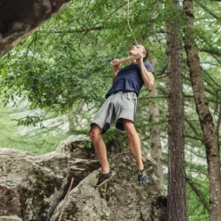 Online LA BAGUETTE - Klettertraining Fingertrainer Und Klettergriffe