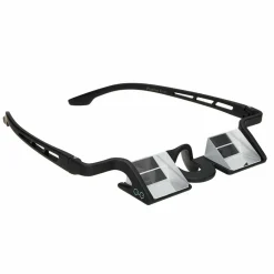 YY Vertical Sportbrillen|Kletterzubehör^PLASFUN EVO Unisex - Kletterzubehör