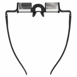 YY Vertical Sportbrillen|Kletterzubehör^PLASFUN EVO Unisex - Kletterzubehör