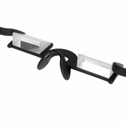 YY Vertical Sportbrillen|Kletterzubehör^PLASFUN EVO Unisex - Kletterzubehör