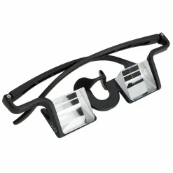 YY Vertical Sportbrillen|Kletterzubehör^PLASFUN EVO Unisex - Kletterzubehör