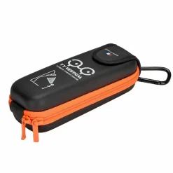 YY Vertical Sportbrillen|Kletterzubehör^PLASFUN EVO Unisex - Kletterzubehör