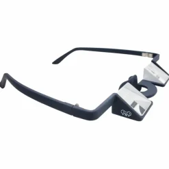 YY Vertical Kletterzubehör^PLASFUN FIRST - Kletterzubehör