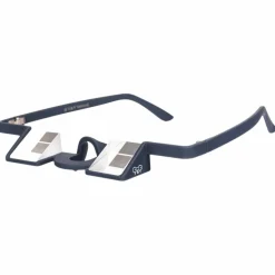 YY Vertical Kletterzubehör^PLASFUN FIRST - Kletterzubehör