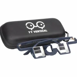 YY Vertical Kletterzubehör^PLASFUN FIRST - Kletterzubehör