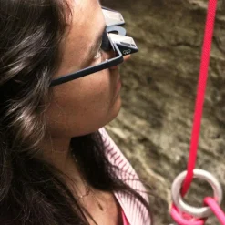 YY Vertical Kletterzubehör^PLASFUN FIRST - Kletterzubehör