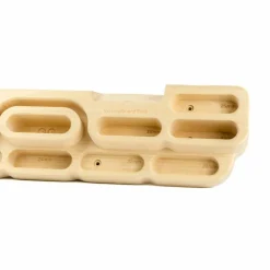 YY Vertical Fingertrainer Und Klettergriffe^VERTICALBOARD FIRST - Klettertraining