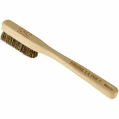 YY Vertical Kletterzubehör^VERTICALBRUSH - Kletterzubehör