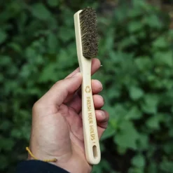 YY Vertical Kletterzubehör^VERTICALBRUSH - Kletterzubehör