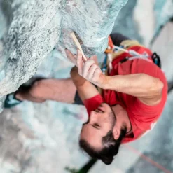 YY Vertical Kletterzubehör^VERTICALBRUSH - Kletterzubehör