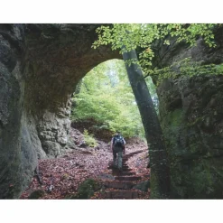Wanderführer^ZEIT ZUM WANDERN ALTMÜHLTAL UND FRÄNKISCHES SEENLAND - Wanderführer