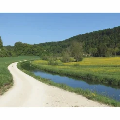 Wanderführer^ZEIT ZUM WANDERN ALTMÜHLTAL UND FRÄNKISCHES SEENLAND - Wanderführer