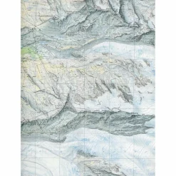 Discount ZERMATT 1 : 25 000 - Wanderkarte Wanderkarten Und Winterkarten|Wanderkarten Und Winterkarten