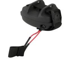 BIKE TAXI - BIKE TOW ROPE - Fahrradzubehör Kinder Fahrradzubehör|Fahrradausrüstung Für Kinder