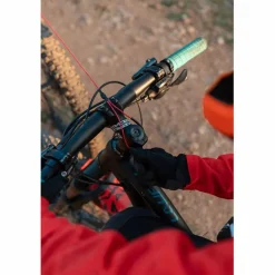 BIKE TAXI - BIKE TOW ROPE - Fahrradzubehör Kinder Fahrradzubehör|Fahrradausrüstung Für Kinder