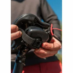 BIKE TAXI - BIKE TOW ROPE - Fahrradzubehör Kinder Fahrradzubehör|Fahrradausrüstung Für Kinder