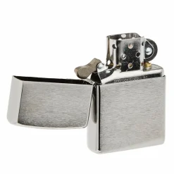 Online BENZIN-FEUERZEUG Feuerzeuge Und Feuerstahl|Feuerzeuge Und Feuerstahl