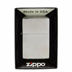 Online BENZIN-FEUERZEUG Feuerzeuge Und Feuerstahl|Feuerzeuge Und Feuerstahl