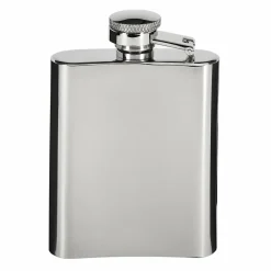 Zippo Feuerzeuge Und Feuerstahl|Feuerzeuge Und Feuerstahl^LIGHTER & FLASK GIFT SET